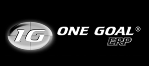 onegoal